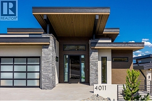 4011 Sunstone Street - Photo 3