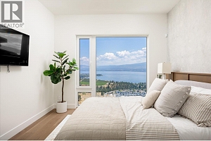 4011 Sunstone Street - Photo 30