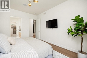 4011 Sunstone Street - Photo 31