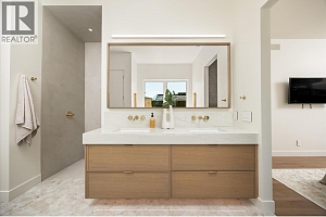 4011 Sunstone Street - Photo 32