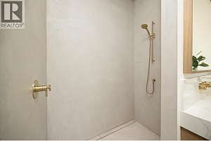 4011 Sunstone Street - Photo 33