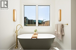 4011 Sunstone Street - Photo 34