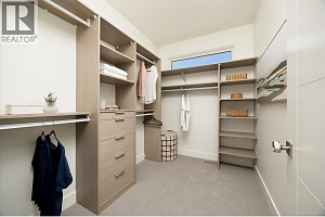 4011 Sunstone Street - Photo 35