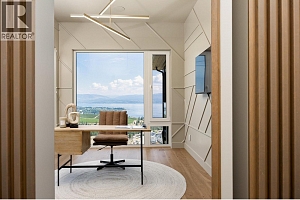 4011 Sunstone Street - Photo 36