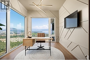 4011 Sunstone Street - Photo 37