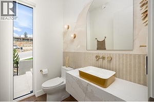 4011 Sunstone Street - Photo 38