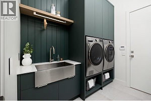 4011 Sunstone Street - Photo 39