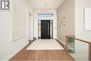 4011 Sunstone Street - Photo 4