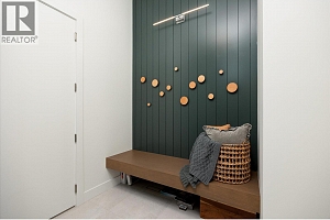 4011 Sunstone Street - Photo 40