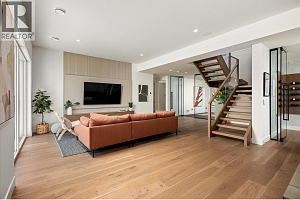 4011 Sunstone Street - Photo 41