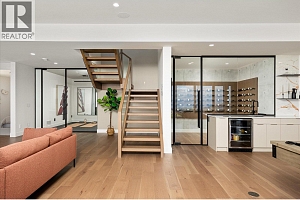 4011 Sunstone Street - Photo 42