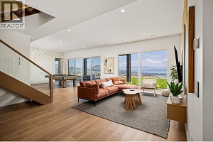 4011 Sunstone Street - Photo 43