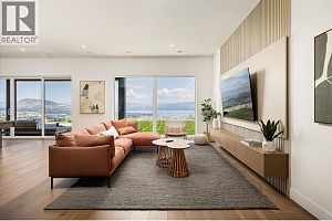 4011 Sunstone Street - Photo 44