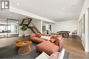 4011 Sunstone Street - Photo 45