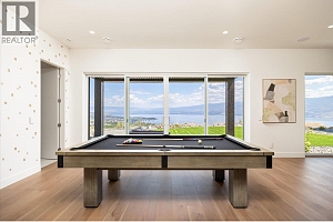 4011 Sunstone Street - Photo 46