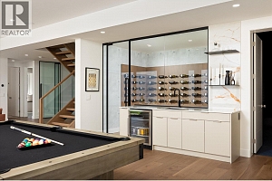 4011 Sunstone Street - Photo 47