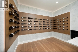 4011 Sunstone Street - Photo 48