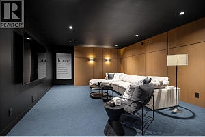 4011 Sunstone Street - Photo 49