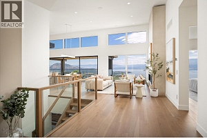 4011 Sunstone Street - Photo 5