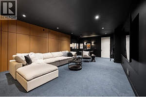 4011 Sunstone Street - Photo 50