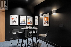 4011 Sunstone Street - Photo 51