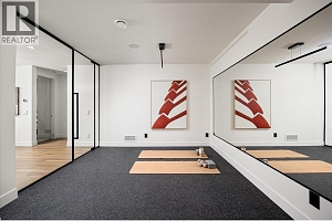 4011 Sunstone Street - Photo 52