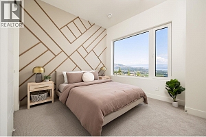 4011 Sunstone Street - Photo 53