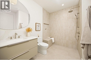 4011 Sunstone Street - Photo 54