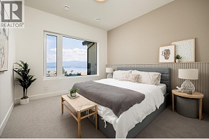 4011 Sunstone Street - Photo 55