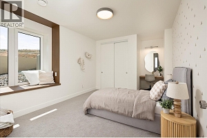 4011 Sunstone Street - Photo 56