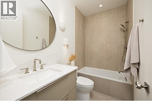 4011 Sunstone Street - Photo 57