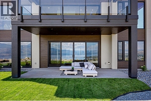 4011 Sunstone Street - Photo 58