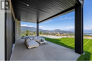 4011 Sunstone Street - Photo 59