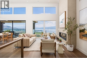 4011 Sunstone Street - Photo 6