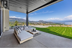 4011 Sunstone Street - Photo 60