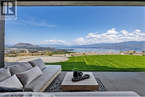 4011 Sunstone Street - Photo 61