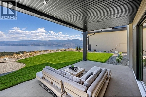 4011 Sunstone Street - Photo 62