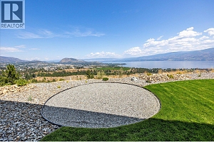 4011 Sunstone Street - Photo 63