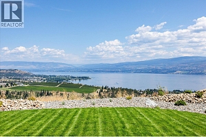 4011 Sunstone Street - Photo 64