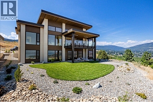 4011 Sunstone Street - Photo 65