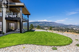 4011 Sunstone Street - Photo 66