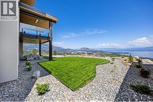 4011 Sunstone Street - Photo 67