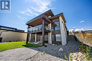 4011 Sunstone Street - Photo 68