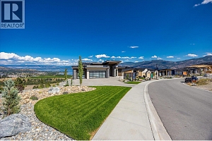 4011 Sunstone Street - Photo 69