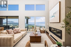 4011 Sunstone Street - Photo 7