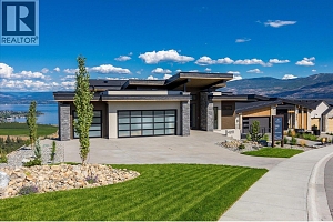 4011 Sunstone Street - Photo 70