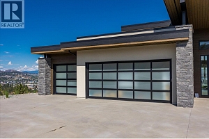 4011 Sunstone Street - Photo 71