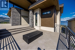 4011 Sunstone Street - Photo 72