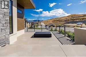 4011 Sunstone Street - Photo 73