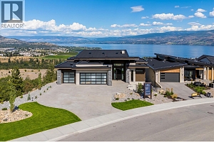 4011 Sunstone Street - Photo 74